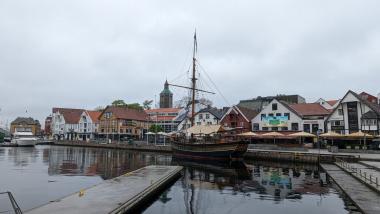 Stavanger 2